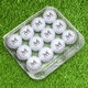 Landon Golf Balls Image 2 of 2
